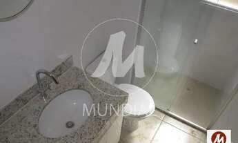 Imagem 5: Apartamento (tipo - padrao) 1 dormitórios, cozinha planejada, portaria 24 horas, lazer, el