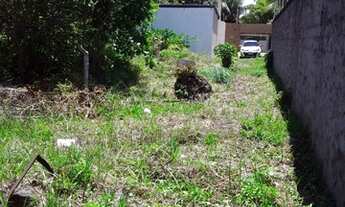 Imagem 2: Terreno guaimbim Bahia escriturado