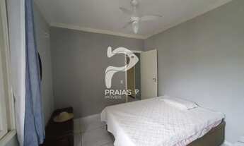 Imagem 7: Apartamento, 2 dormitórios, Enseada, Guarujá