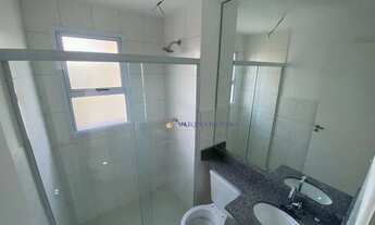 Imagem 7: Apartamento com 2 dormitórios para alugar, 51 m² por R$ 2.250,00/mês - Capela - Vinhedo/SP