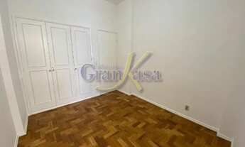 Imagem 7: 02 quartos c/vaga - Próximo ao Metrô Cardeal Arcoverde