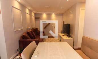 Imagem 7: Apartamento para Aluguel - Mooca, 2 Quartos, 56 m2