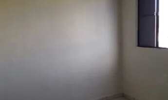 Imagem 6: Apartamento com um dormitório no Rubem berta