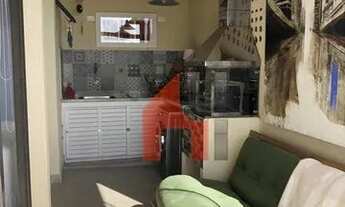 Imagem 4: Cobertura à venda, 264 m² por R$ 1.800.000,00 - Jardim da Saúde - São Paulo/SP