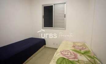 Imagem 7: Ambient Park - Apartamento 2 quartos, sendo 1 suíte