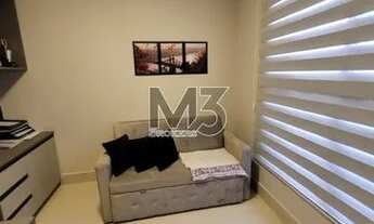 Imagem 4: Casa - Parque Rural Fazenda Santa Cândida - Campinas