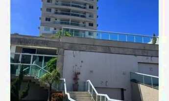 Imagem: Apartamento para Locação em Macaé, Gloria