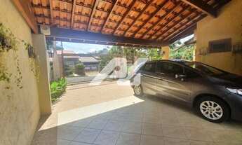 Imagem 3: Casa - Cidade Universitária - Campinas