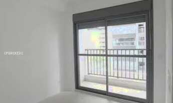 Imagem 3: Apartamento para Venda em São Paulo, Jardim das Acácias, 2 dormitórios, 1 suíte, 1 banheir