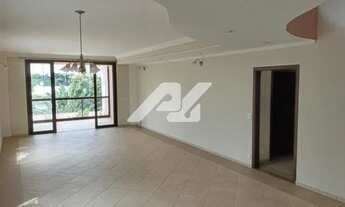 Imagem 3: Casa - Loteamento Alphaville Campinas - Campinas