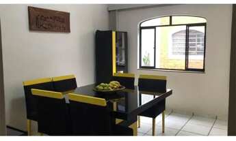 Imagem 6: CASA RESIDENCIAL em São Paulo - SP, Vila Santo Estevão