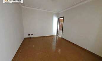 Imagem 5: Casa com 2 dormitórios para alugar, 142 m² por R$ 2.055,00/mês - Jardim Paulistano - São C