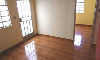 Imagem: Gs- Compre Sua Casa Parcelada