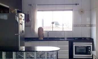 Imagem 2: Apartamento para venda possui 64 metros quadrados com 2 quartos