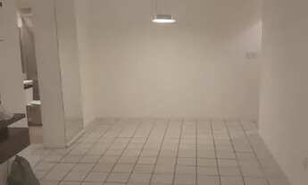 Imagem 6: Apartamento para aluguel tem 64 metros quadrados com 2 quartos em Imbiribeira - Recife