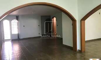 Imagem 6: Casa (térrea na rua) 3 dormitórios/suite, cozinha planejada