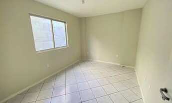 Imagem 6: Apartamento Apartamento com 2 dormitórios