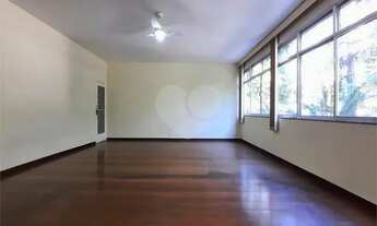 Imagem: Oportunidade Imperdível no Coração da