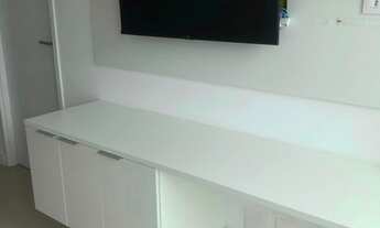 Imagem 4: Flat para aluguel com 36 metros quadrados com 1 quarto em Pina - Recife - PE