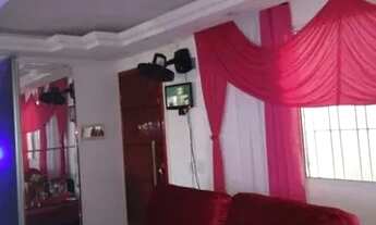 Imagem 7: Apartamento, Jardim Santo Expedito - Guarulhos