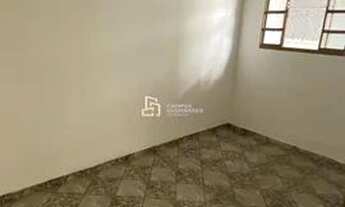 Imagem 6: Casa para aluguel, 2 quartos, Santa Helena - Belo Horizonte/MG