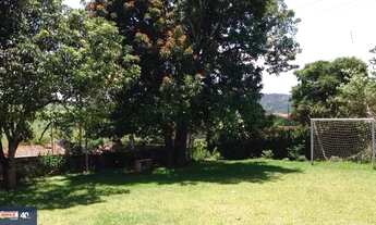 Imagem 2: EXCELENTE CHACARA EM ATIBAIA