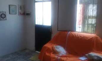 Imagem 4: Duplex com Duas Casas no Mesmo Terreno! Ótima Oportunidade de Investimento!