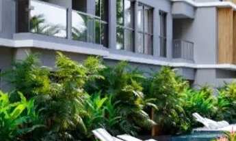 Imagem 3: Invista no seu refúgio: Max Carneiros Exclusive, Flats a partir de 29m² e financiamento fa