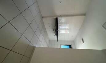 Imagem 6: Apartamento para aluguel no Condomínio Belle vie