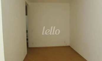 Imagem 5: São Bernardo do Campo - Apartamento Padrão - Planalto