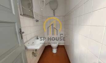 Imagem 7: Sobrado para locação, 2 dormitórios, 1 vaga, 70 m², Saúde