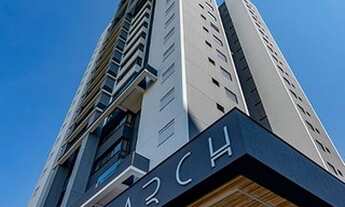 Imagem: Arch Palhano - 103m²