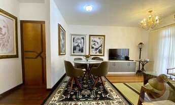 Imagem 3: Apartamento para Venda em Florianópolis, Centro, 3 dormitórios, 2 banheiros, 1 vaga