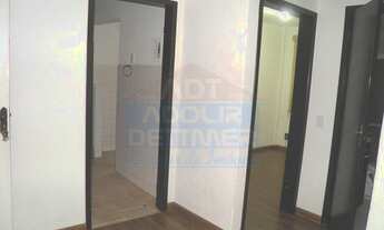 Imagem 7: Ad45 - Apartamento c/ 02 quartos - Bairro Vila Nova - Joinville/SC