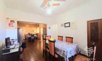 Imagem 3: Casa com 3 dormitórios à venda, 226 m² por R$ 650.000 - Residencial Boa Vista - Americana