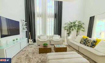 Imagem 3: Sobrado, Jardim City - Guarulhos