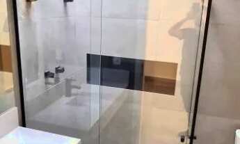 Imagem 5: Casa para Venda em Indaiatuba, Condomínio Fechado, 3 dormitórios, 4 banheiro, 4 vagas