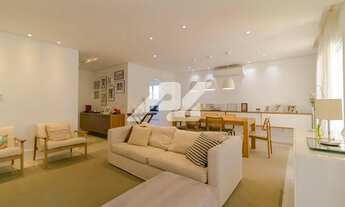 Imagem 3: Casa - Sítios de Recreio Gramado - Campinas