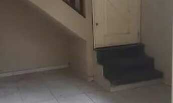 Imagem 6: Casa para venda com 180 metros quadrados com 3 quartos em Vila Ipê - Jandira - SP