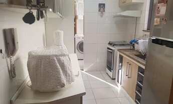 Imagem 3: Apartamento com 3 dormitórios à venda, 95 m² por R$ 348.000,00 - Ribeirânia - Ribeirão Pre