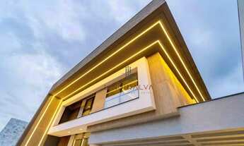 Imagem 7: A casa dos seus sonhos, Residencial das Plameiras