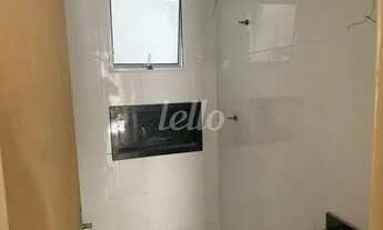 Imagem 5: São Paulo - Apartamento Padrão - Artur Alvim