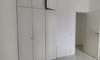 Imagem 5: Apartamento em Itapuã, 2 quartos mais dependência