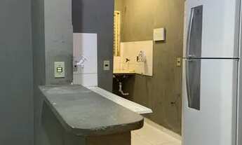 Imagem: Aluga-se Apartamento no satélite