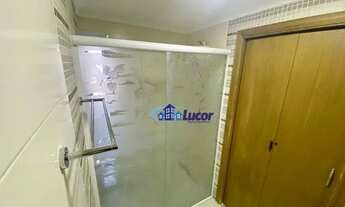 Imagem 6: PRONTO PRA MORAR