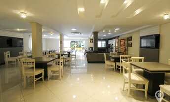 Imagem 5: BLUMENAU - Apartamento Padrão - Velha