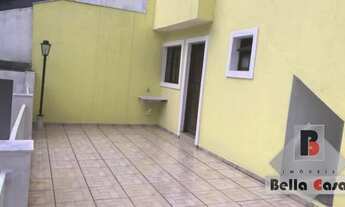 Imagem 5: Imovel comercial