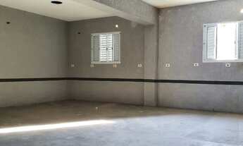 Imagem 6: Térrea para aluguel tem 100 metros quadrados com 1 quarto em Vila Romana - São Paulo - SP