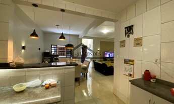 Imagem 5: Casa, Sobradinho DF