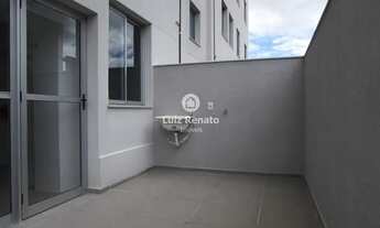 Imagem 4: Apartamento à venda 3 quartos 1 suíte 2 vagas - Ana Lúcia